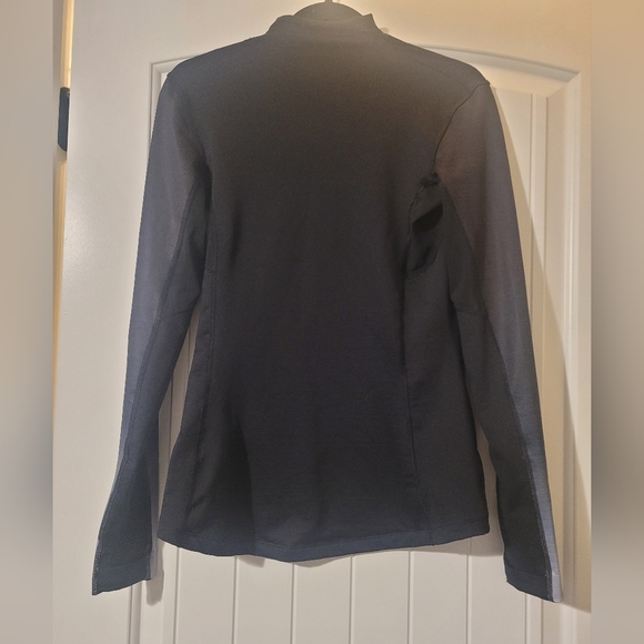 Nike ProHyperWarm Top - Picture 4 of 6